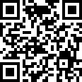 QRコード https://mirunuku.net/amateur/?cid=oremo170