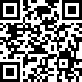 QRコード https://mirunuku.net/amateur/?cid=oremo171