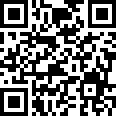 QRコード https://mirunuku.net/amateur/?cid=oremo172