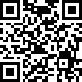 QRコード https://mirunuku.net/amateur/?cid=oremo173