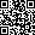QRコード https://mirunuku.net/amateur/?cid=oremo174