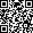QRコード https://mirunuku.net/amateur/?cid=oremo175