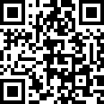 QRコード https://mirunuku.net/amateur/?cid=oremo176