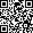 QRコード https://mirunuku.net/amateur/?cid=oremo177