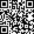 QRコード https://mirunuku.net/amateur/?cid=oremo178