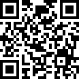 QRコード https://mirunuku.net/amateur/?cid=oremo179