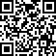 QRコード https://mirunuku.net/amateur/?cid=oremo180