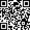 QRコード https://mirunuku.net/amateur/?cid=oremo181