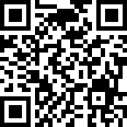QRコード https://mirunuku.net/amateur/?cid=oremo182