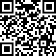 QRコード https://mirunuku.net/amateur/?cid=oremo183