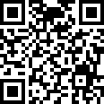 QRコード https://mirunuku.net/amateur/?cid=oremo184