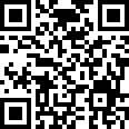 QRコード https://mirunuku.net/amateur/?cid=oremo185