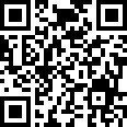 QRコード https://mirunuku.net/amateur/?cid=oremo186