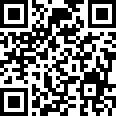 QRコード https://mirunuku.net/amateur/?cid=oremo187
