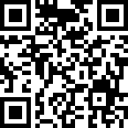 QRコード https://mirunuku.net/amateur/?cid=oremo188
