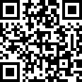 QRコード https://mirunuku.net/amateur/?cid=oremo189