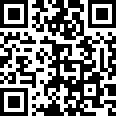 QRコード https://mirunuku.net/amateur/?cid=oremo190