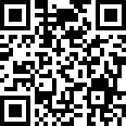 QRコード https://mirunuku.net/amateur/?cid=oremo191