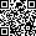 QRコード https://mirunuku.net/amateur/?cid=oremo192