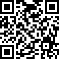 QRコード https://mirunuku.net/amateur/?cid=oremo193