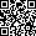 QRコード https://mirunuku.net/amateur/?cid=oremo194