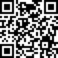 QRコード https://mirunuku.net/amateur/?cid=oremo195