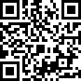 QRコード https://mirunuku.net/amateur/?cid=oremo196