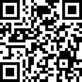 QRコード https://mirunuku.net/amateur/?cid=oremo197