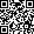 QRコード https://mirunuku.net/amateur/?cid=oremo198