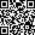 QRコード https://mirunuku.net/amateur/?cid=oremo199