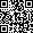 QRコード https://mirunuku.net/amateur/?cid=oremo200