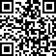 QRコード https://mirunuku.net/amateur/?cid=oremo201