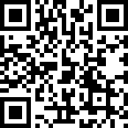 QRコード https://mirunuku.net/amateur/?cid=oremo202