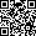 QRコード https://mirunuku.net/amateur/?cid=oremo203