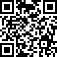 QRコード https://mirunuku.net/amateur/?cid=oremo204
