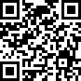 QRコード https://mirunuku.net/amateur/?cid=oremo205