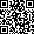 QRコード https://mirunuku.net/amateur/?cid=oremo206
