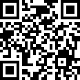 QRコード https://mirunuku.net/amateur/?cid=oremo207