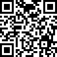 QRコード https://mirunuku.net/amateur/?cid=oremo208