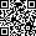 QRコード https://mirunuku.net/amateur/?cid=oremo209