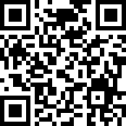 QRコード https://mirunuku.net/amateur/?cid=oremo210