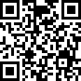 QRコード https://mirunuku.net/amateur/?cid=oremo211