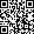 QRコード https://mirunuku.net/amateur/?cid=oremo212