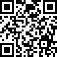 QRコード https://mirunuku.net/amateur/?cid=oremo213