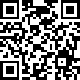 QRコード https://mirunuku.net/amateur/?cid=oremo214