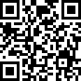 QRコード https://mirunuku.net/amateur/?cid=oremo215
