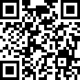 QRコード https://mirunuku.net/amateur/?cid=oremo216