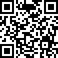 QRコード https://mirunuku.net/amateur/?cid=oremo217