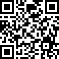 QRコード https://mirunuku.net/amateur/?cid=oremo218