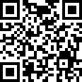 QRコード https://mirunuku.net/amateur/?cid=oremo219
